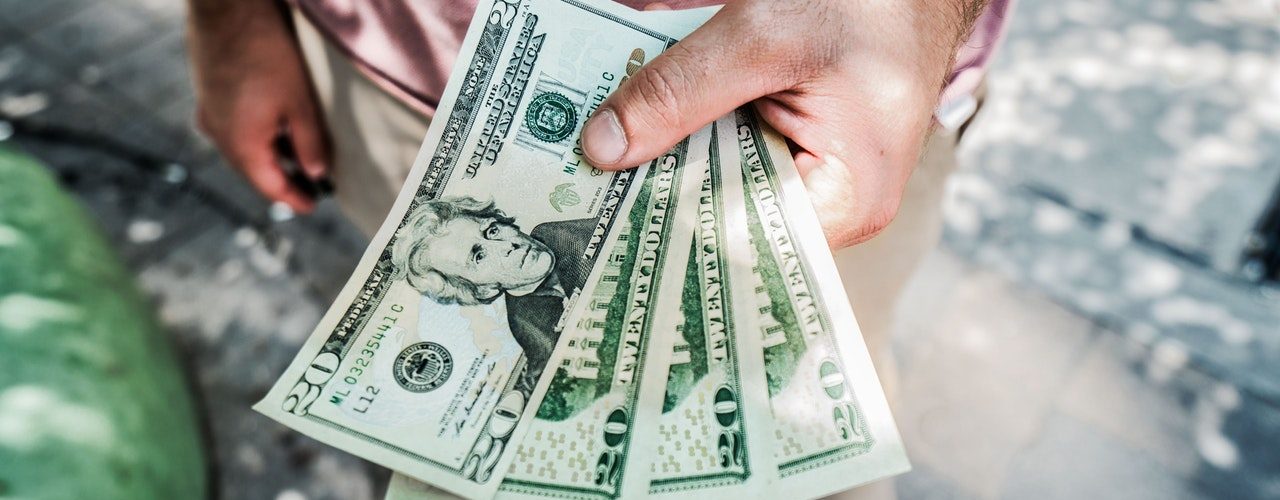 paybill loan