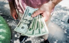paybill loan