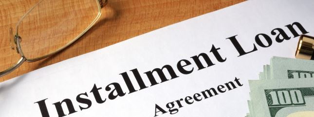 deferred loan