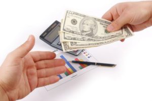 loan borrowing