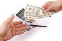 loan borrowing