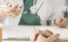 health insurance policy