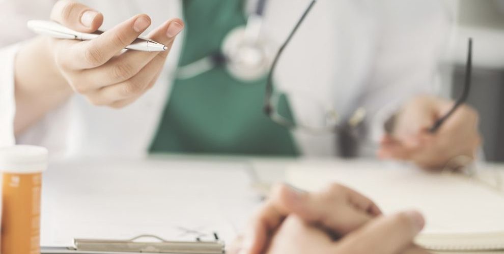 health insurance policy
