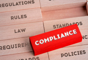 Compliance