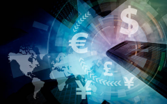Forex