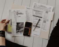 calculator