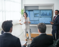 presentation