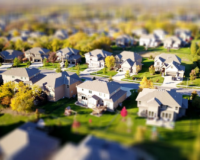 house units