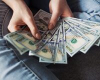 money